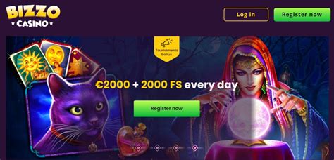 bizzo casino login|bizzo casino no deposit.